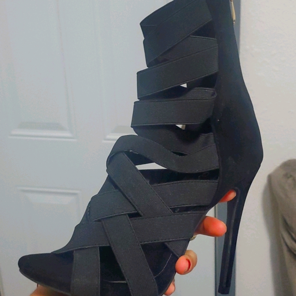 Machi 👠